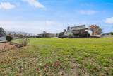 485 Joseph Dr - Photo 4