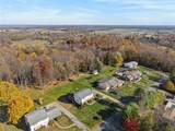 485 Joseph Dr - Photo 40