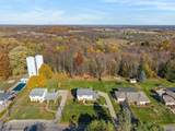 485 Joseph Dr - Photo 41