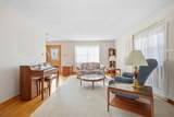 485 Joseph Dr - Photo 5