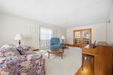 485 Joseph Dr - Photo 6