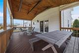 485 Joseph Dr - Photo 7