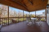 485 Joseph Dr - Photo 8