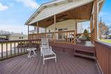 485 Joseph Dr - Photo 9