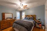 250 Rhoda Ave - Photo 12