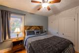 250 Rhoda Ave - Photo 13