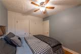250 Rhoda Ave - Photo 14