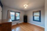 250 Rhoda Ave - Photo 15
