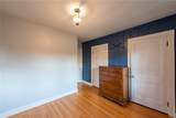 250 Rhoda Ave - Photo 16