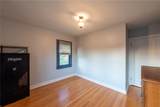 250 Rhoda Ave - Photo 17