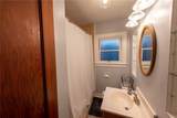 250 Rhoda Ave - Photo 18