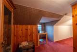 250 Rhoda Ave - Photo 19