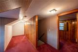 250 Rhoda Ave - Photo 20