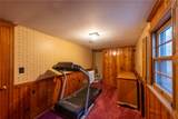 250 Rhoda Ave - Photo 21