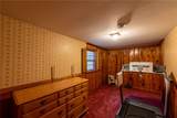 250 Rhoda Ave - Photo 22
