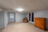 250 Rhoda Ave - Photo 23