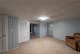 250 Rhoda Ave - Photo 24