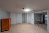 250 Rhoda Ave - Photo 25