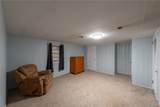 250 Rhoda Ave - Photo 26