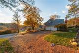 250 Rhoda Ave - Photo 30