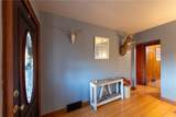 250 Rhoda Ave - Photo 4