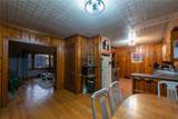 250 Rhoda Ave - Photo 6