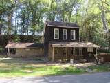 128 Happy Valley Road - Photo 1