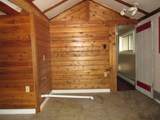 128 Happy Valley Road - Photo 10