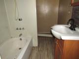 128 Happy Valley Road - Photo 11