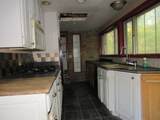 128 Happy Valley Road - Photo 12