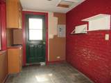 128 Happy Valley Road - Photo 13