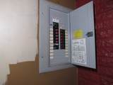 128 Happy Valley Road - Photo 14