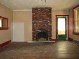 128 Happy Valley Road - Photo 15