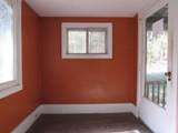 128 Happy Valley Road - Photo 16