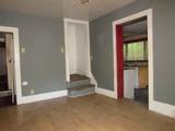 128 Happy Valley Road - Photo 17