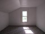 128 Happy Valley Road - Photo 18