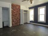 128 Happy Valley Road - Photo 19