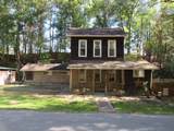 128 Happy Valley Road - Photo 2