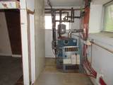 128 Happy Valley Road - Photo 20