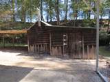 128 Happy Valley Road - Photo 22