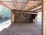 128 Happy Valley Road - Photo 23