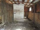 128 Happy Valley Road - Photo 24