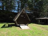 128 Happy Valley Road - Photo 25