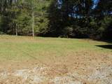 128 Happy Valley Road - Photo 26