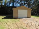 128 Happy Valley Road - Photo 27