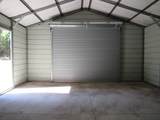 128 Happy Valley Road - Photo 28