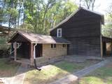 128 Happy Valley Road - Photo 3