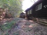 128 Happy Valley Road - Photo 4