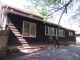 128 Happy Valley Road - Photo 5