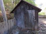 128 Happy Valley Road - Photo 6